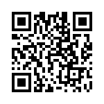 5680210801F QRCode