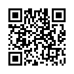 5680212802F QRCode