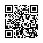 5680701041F QRCode