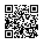 5680701444F QRCode