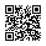 5680701846F QRCode