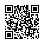 5680704811F QRCode