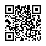 5680704849F QRCode