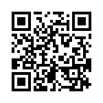 5680731835F QRCode