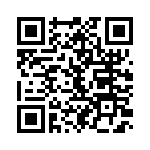 5680F1LC_1LC QRCode