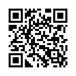 5680F1_1 QRCode