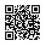 5680F3-3 QRCode