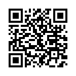 5680F5-3 QRCode