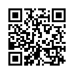 5681-08 QRCode