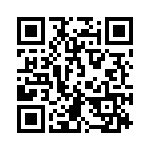 5682-41 QRCode