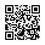 5682211112F QRCode