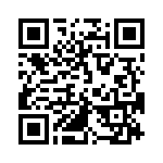 5682211132F QRCode