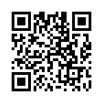 5682212239F QRCode