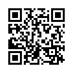 5682A22 QRCode