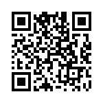 5682F3-5V_3-5V QRCode