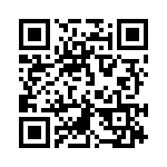 5682F5-1 QRCode