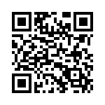 5682F5-5V_3-5V QRCode