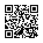 5684B17 QRCode