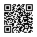 5684F1_1_1_1 QRCode