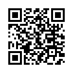 5684F3_3_3_3 QRCode