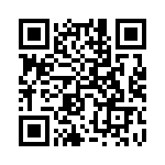 5684F5_5_5_5 QRCode