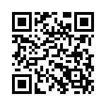 568LBA050M2DD QRCode