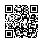 568LMB063M2EE QRCode