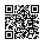 5690101232F QRCode