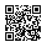 5690101237F QRCode