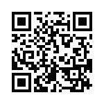 5690101970F QRCode