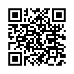 5690102237F QRCode