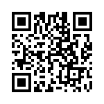 5690112300F QRCode