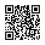 5690117700F QRCode