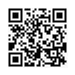 5690132802F QRCode