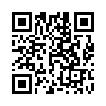 5690211100F QRCode