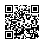 5690212300F QRCode