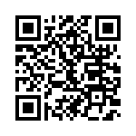 569025-1 QRCode