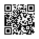 5690701802F QRCode