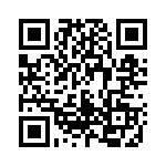 5690F33 QRCode