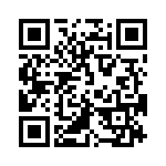 5692213300F QRCode