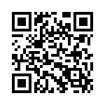 569262-1 QRCode