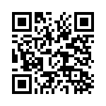 569263-1 QRCode