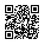 569334-1 QRCode