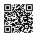 569336-1 QRCode