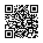 569336-3 QRCode