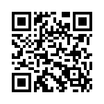 569383-1 QRCode