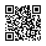 5693F3-3-3-A QRCode