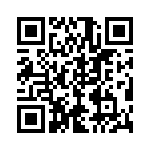 5693F5_7_7-A QRCode