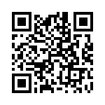 5693F7_5_3-A QRCode