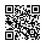 5694F1_7_5_5-A QRCode